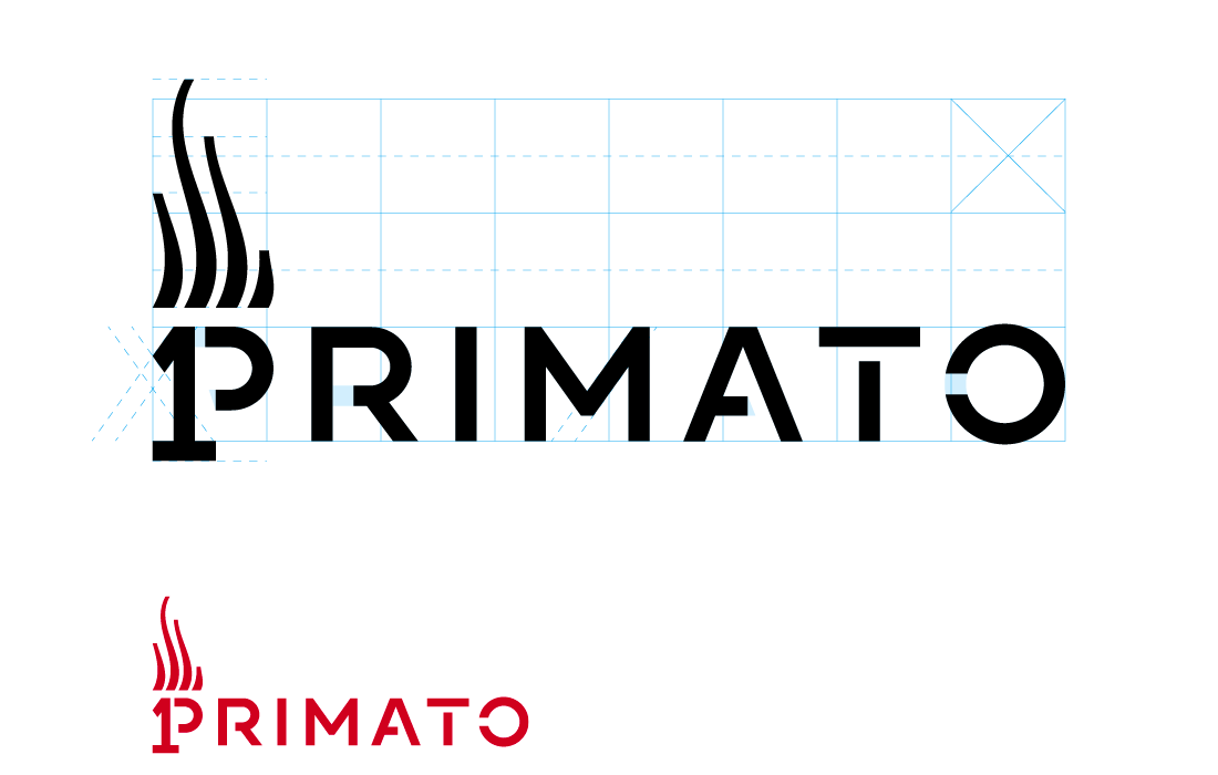 Logo-Primato-costruzione